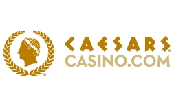 phone casino